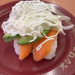 スシロー - 