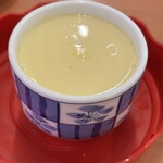 スシロー - 