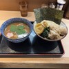 らー麺土俵 鶴嶺峰