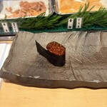 鮨庵さいとう 本店 - 