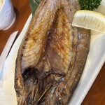 市場直送 めし処 一 - 