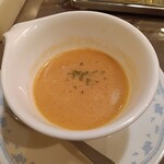 カレーハウス ミニ・ボルツ - 