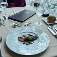 サンシャイン クルーズ・クルーズ - 