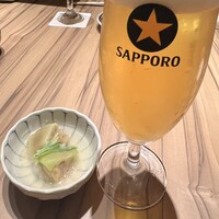 赤坂 ざんまい - 