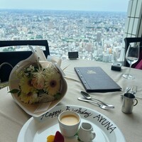 サンシャイン クルーズ・クルーズ - 