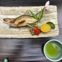 料亭 大宮 一の家 - 
