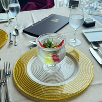 サンシャイン クルーズ・クルーズ - 