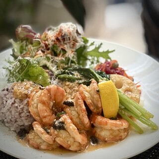 ロコズダイナー_1