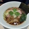 Ramen 永屋