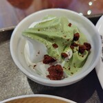 ケーニヒスクローネ - 