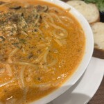 エキビルダイナー・マチソワ - 