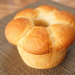 のことこ - 料理写真: