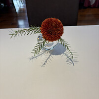 リストランテKubotsu - 