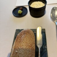 リストランテKubotsu - 