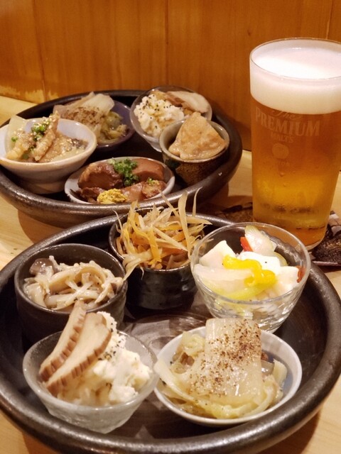 縁 （エン）のご予約 - 谷上/居酒屋 | 食べログ