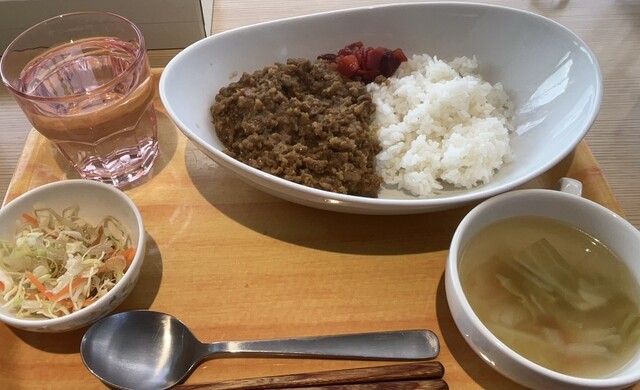 こむぎ &ndash; 須賀川（食堂） | 手作り定食と温かいサービス