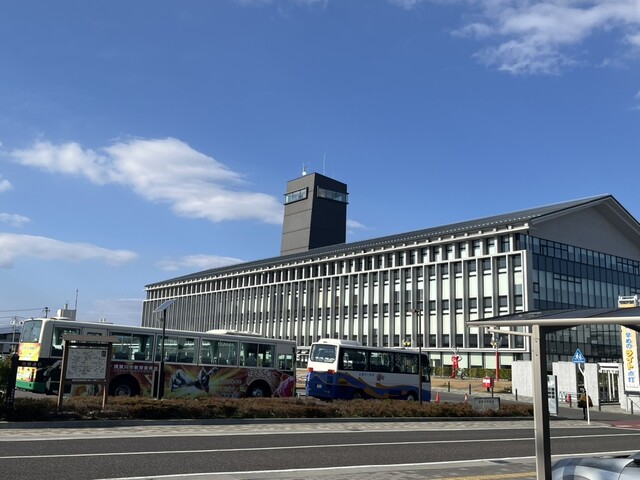 こむぎ - 須賀川（食堂）の写真