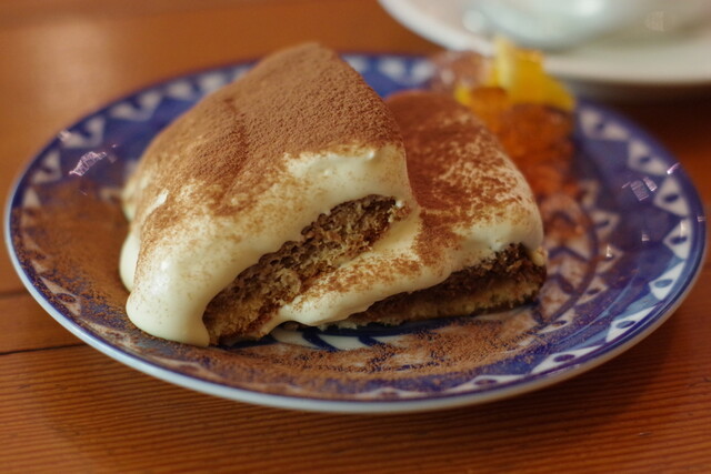 Spaghetteria Primavera photo 3