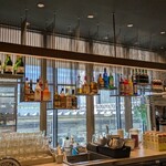 キャロル - 誘惑なアルコール達^^;！。