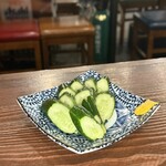 スミビトケムリ 大和店 - 