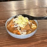 スミビトケムリ - 