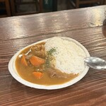 スミビトケムリ - 