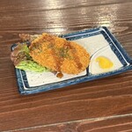 スミビトケムリ 大和店 - 