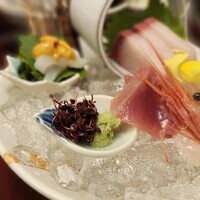 加賀屋 名古屋店 - 