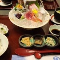 加賀屋 名古屋店 - 