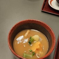 加賀屋 名古屋店 - 
