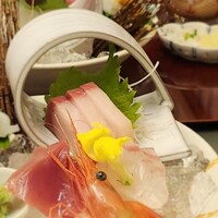 加賀屋 名古屋店 - 