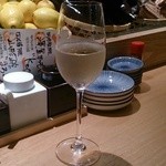 いなせや ハナレ - 