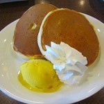 Denny's - 