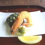 錦水亭 - めちゃくちゃ美味しいですよ