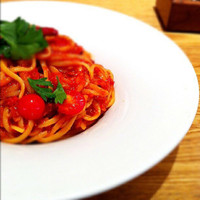 RIGOLETTO KITCHEN - 