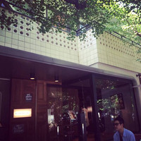キハチ 青山本店 - 