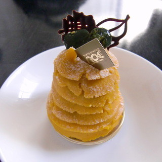 おかしの家ノア