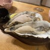 地酒と貝料理 海鮮浜焼き 浜や