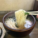 福神堂 - 