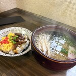 福神堂 - 