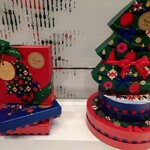 ヴェンキ そごう横浜店 - 