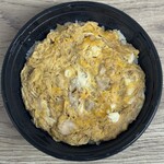 スナック＆コーヒー ビボ - 