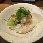 ジャパニーズ ラーメン 五感 - 