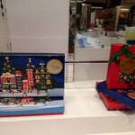 ヴェンキ そごう横浜店 - 