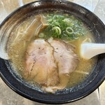 博多川端どさんこ - 