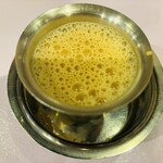 TOKYO BHAVAN - 