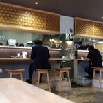 和RA-MEN だし奉行 - 