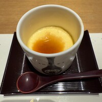 炭焼きうなぎ・かしわ 登河 池下店 - 