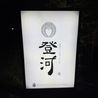 炭焼きうなぎ・かしわ 登河 池下店 - 