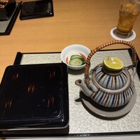 炭焼きうなぎ・かしわ 登河 池下店 - 